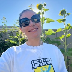 Catherine profile picture