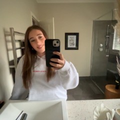 Taliah profile picture