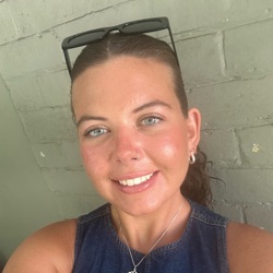 Maisie profile picture