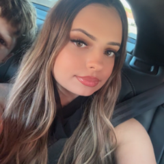 Jelena profile picture