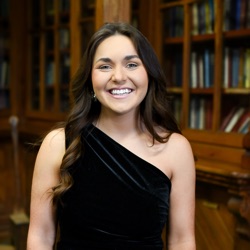 Nikki profile picture