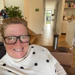 Linda-Jane