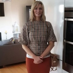 Katie profile picture