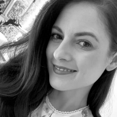 Brooke profile picture