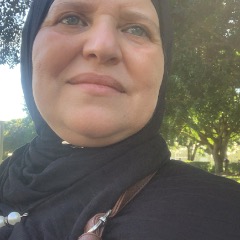 Joumana profile picture