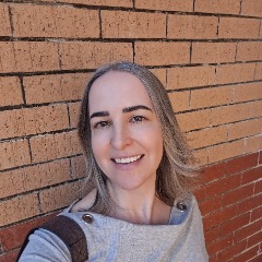 Hilary profile picture