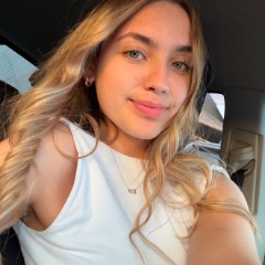 Rhiannon profile picture