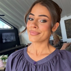 Cleo profile picture