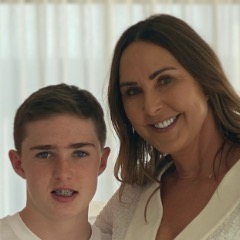 Rhonda profile picture