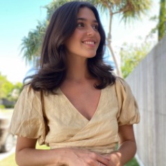 Chelsea profile picture