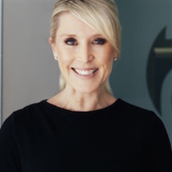 Sharon profile picture