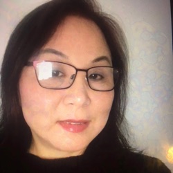 Fenhui profile picture