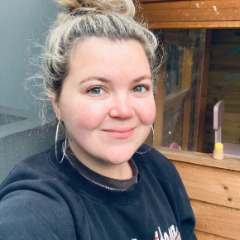 Devon profile picture