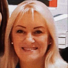 Cristina profile picture