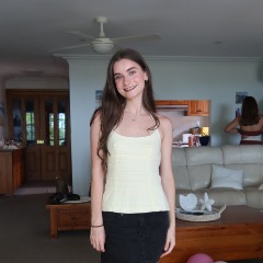 Rachel profile picture
