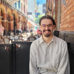Christopher profile picture