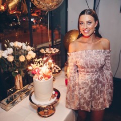 Bella profile picture