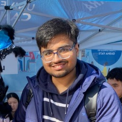 Tarun profile picture