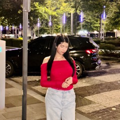 Supriya profile picture