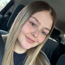 ryley profile picture