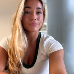 Elsa profile picture