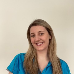 Alyssa profile picture