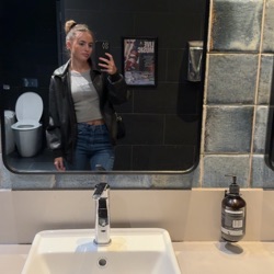 sienna profile picture