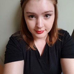 Karly profile picture