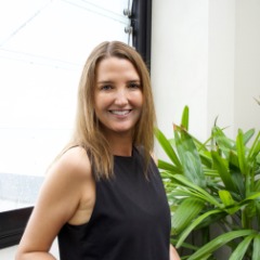 Danielle profile picture