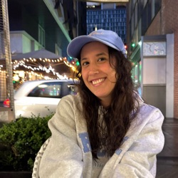 Alicia profile picture