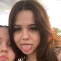 Rumah profile picture