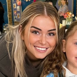 Kiara profile picture