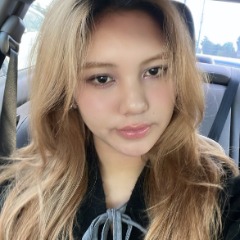 Richelle profile picture