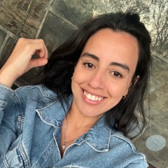 Viviana profile picture