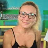 Olga profile picture