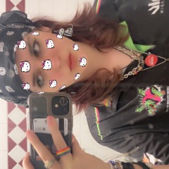 Vicki profile picture