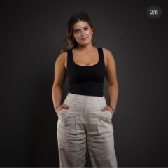 Tyla profile picture