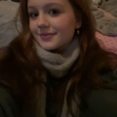 jessica profile picture