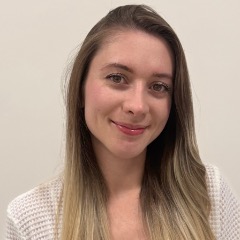 Diana profile picture