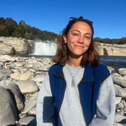 Celia profile picture