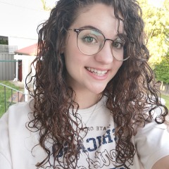 Asia profile picture