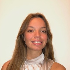 BELEN profile picture