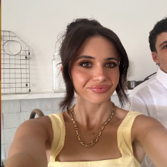 Keira profile picture