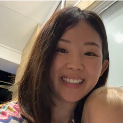 Misaki profile picture