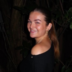 Angel profile picture