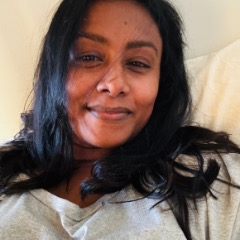 Lilani profile picture