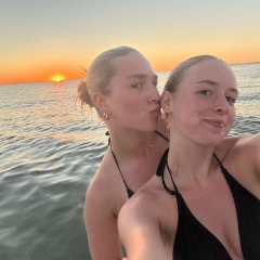 Tilly profile picture