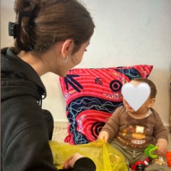 Ella profile picture