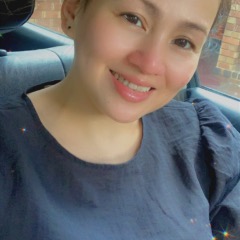 Edmarie profile picture