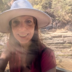 Colleen profile picture